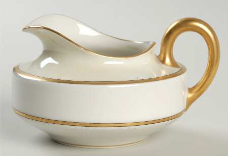 Adelphi Creamer