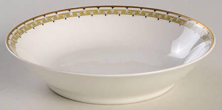 Albany Fruit/Dessert (Sauce) Bowl