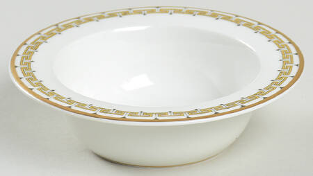 Albany Ramekin