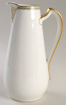 Albany Coffee Pot No Lid