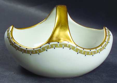 Albany Small Basket