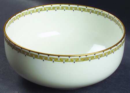 Albany Cranberry Bowl