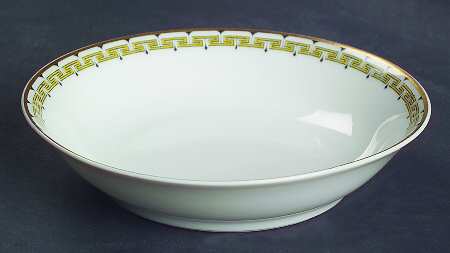 Albany Fruit/Dessert (Sauce) Bowl