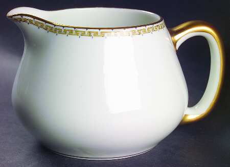 Albany 36 Oz Pitcher