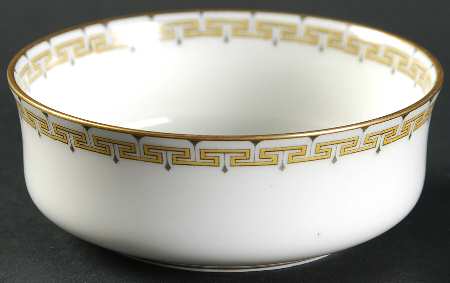 Albany Ramekin No Saucer