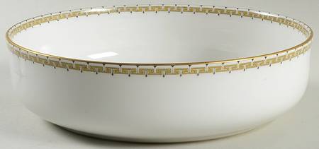 Albany Large Fruit Bowl