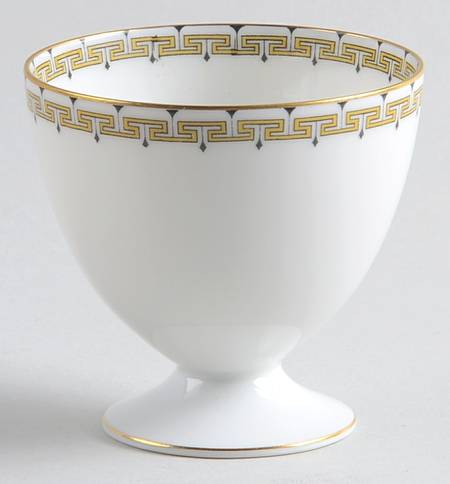 Albany Single Egg Cup