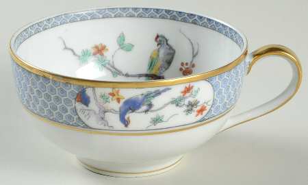 Ambazar Oversized Cup