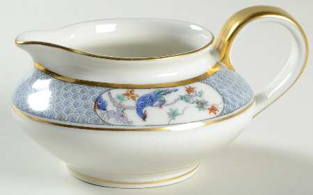 Ambazar Creamer