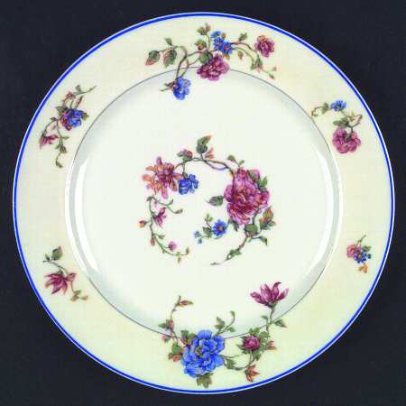 Angelo by Haviland