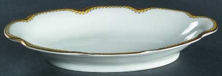 Anjou Relish