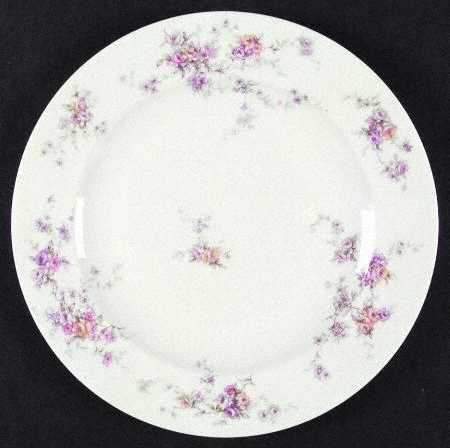 Antoine by Haviland