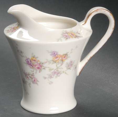 Antoine Creamer