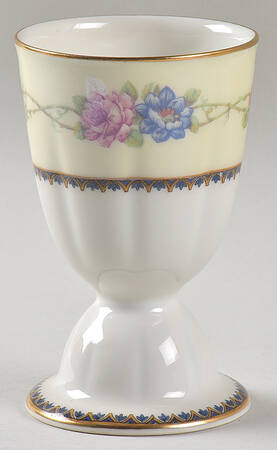 Aquitania Double Egg Cup