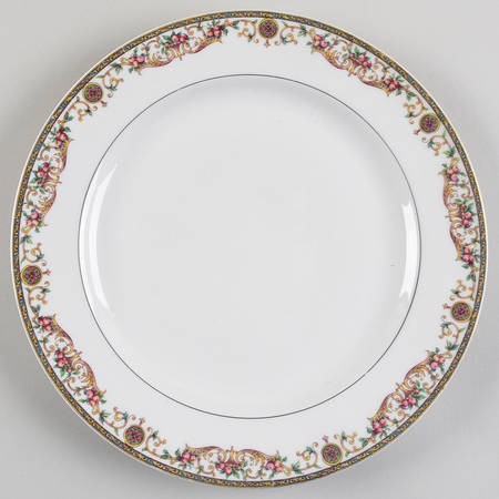 Arcadia (H and Co, No Birds) by Haviland