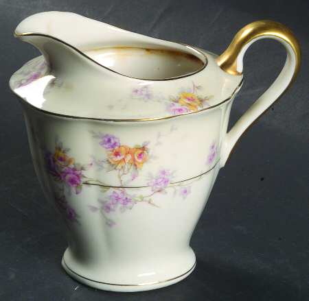 Arcadia (New York) Creamer