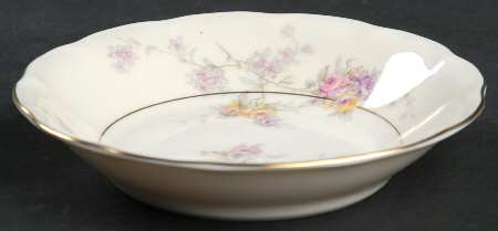 Arcadia (New York) Fruit/Dessert (Sauce) Bowl