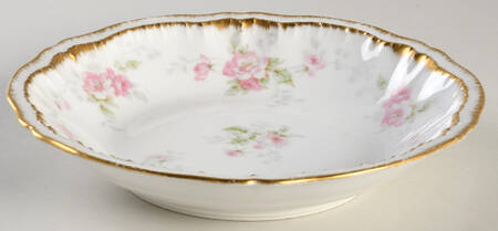 The Ardennes Coupe Soup Bowl