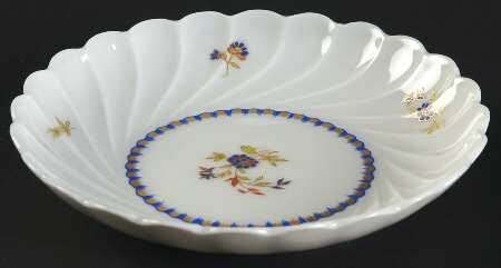 Aster D'Or Fruit/Dessert (Sauce) Bowl
