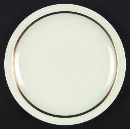 Astoria by Haviland