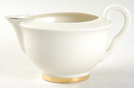 Astoria Creamer