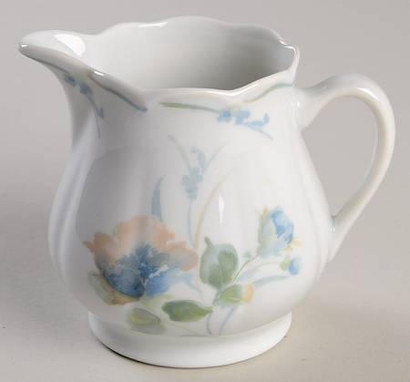 Auteuil Creamer
