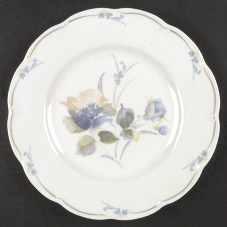 Auteuil by Haviland