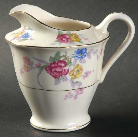 Avalon Creamer