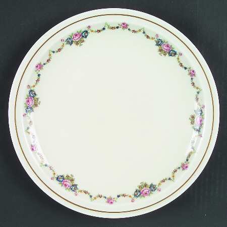 Basque by Haviland