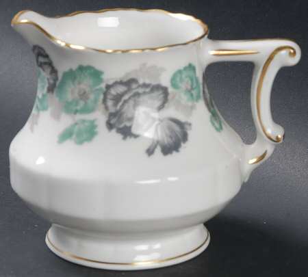 Beauvais (France) Creamer