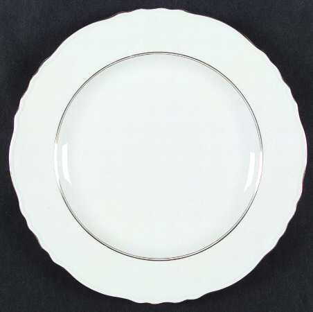 Beekman by Haviland