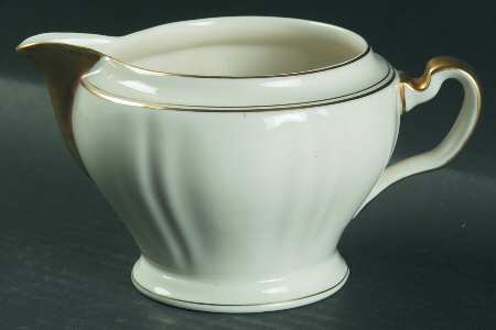 Beekman Creamer