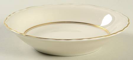 Beekman Fruit/Dessert (Sauce) Bowl