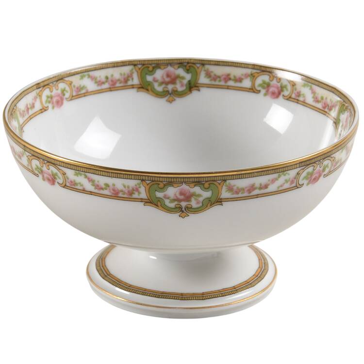 Belfort Cranberry Bowl
