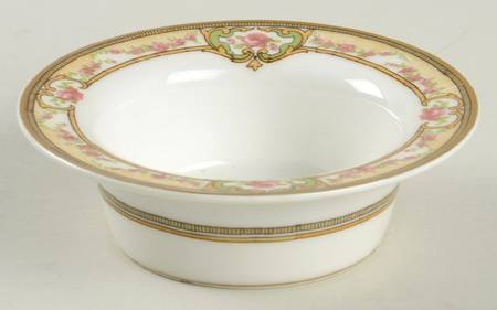 Belfort Ramekin No Saucer