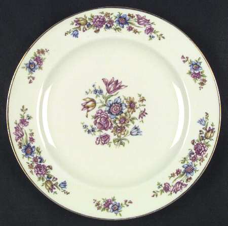 Belvedere by Haviland
