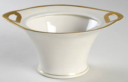 Branford Sugar Bowl No Lid