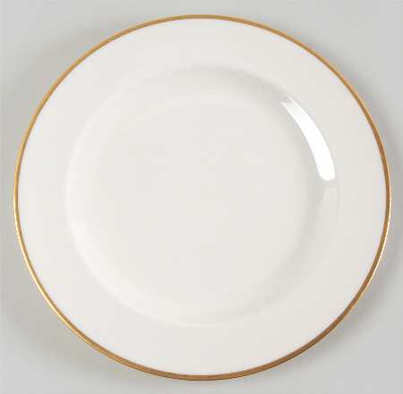 Branford Dinner Plate