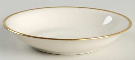 Branford Fruit/Dessert (Sauce) Bowl