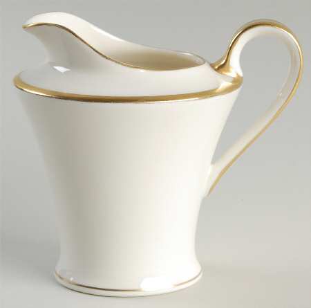 Branford Creamer