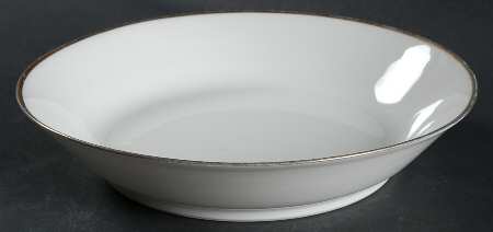 Branford Coupe Soup Bowl