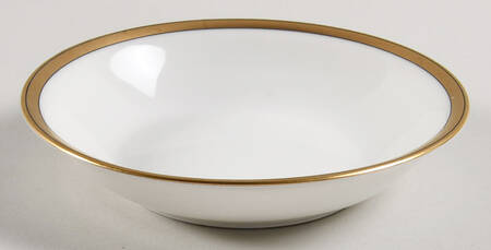 Breton (France) Fruit/Dessert (Sauce) Bowl