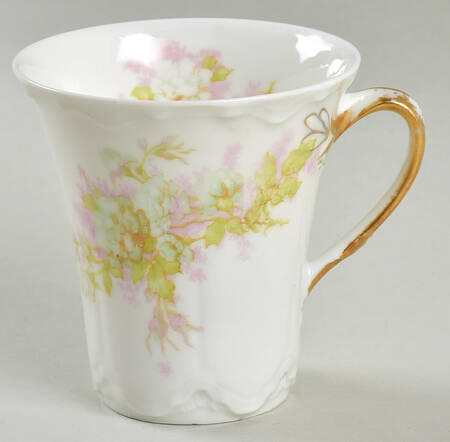 Bretagne Chocolate Cup