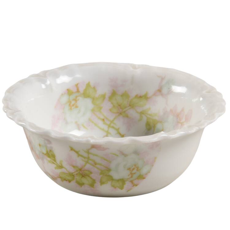 Bretagne Ramekin No Saucer