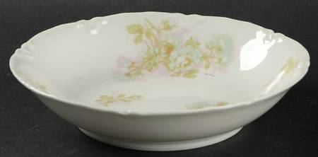 Bretagne Fruit/Dessert (Sauce) Bowl