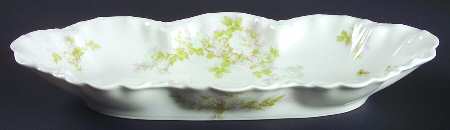 Bretagne Celery