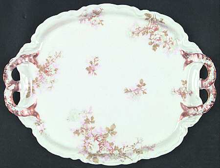 Bretagne Large Dresser Tray