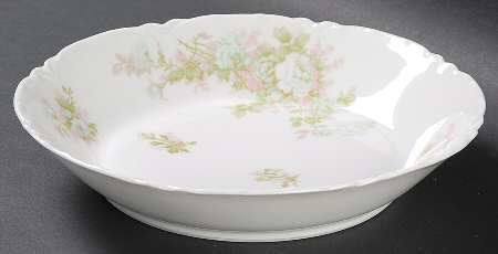 Bretagne Coupe Soup Bowl
