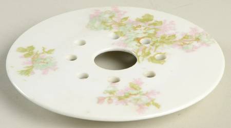 Bretagne Strainer for Round Butter
