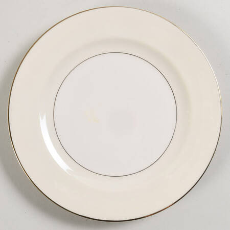 Brookfield Salad Plate